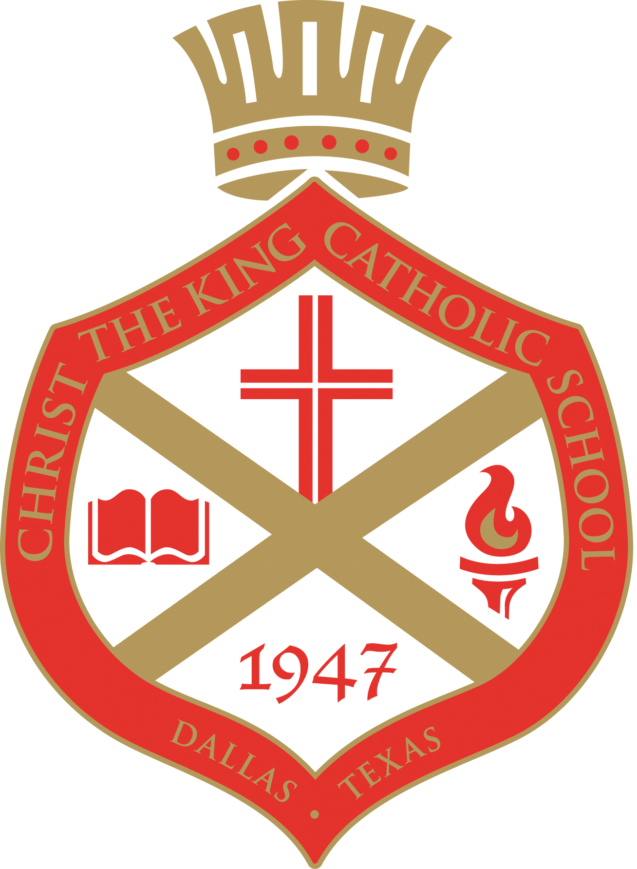 Christ the King