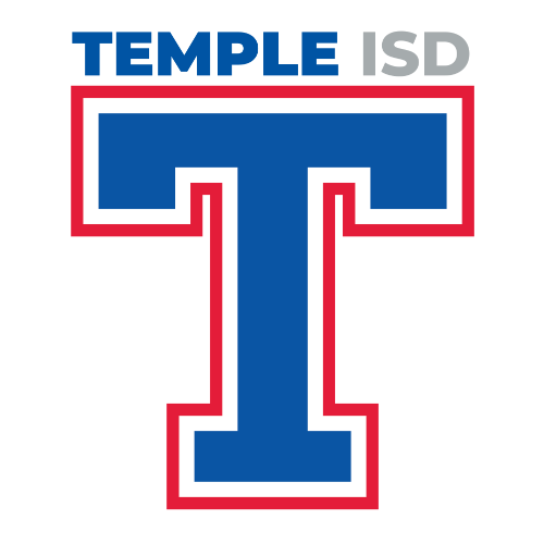 Austin ISD