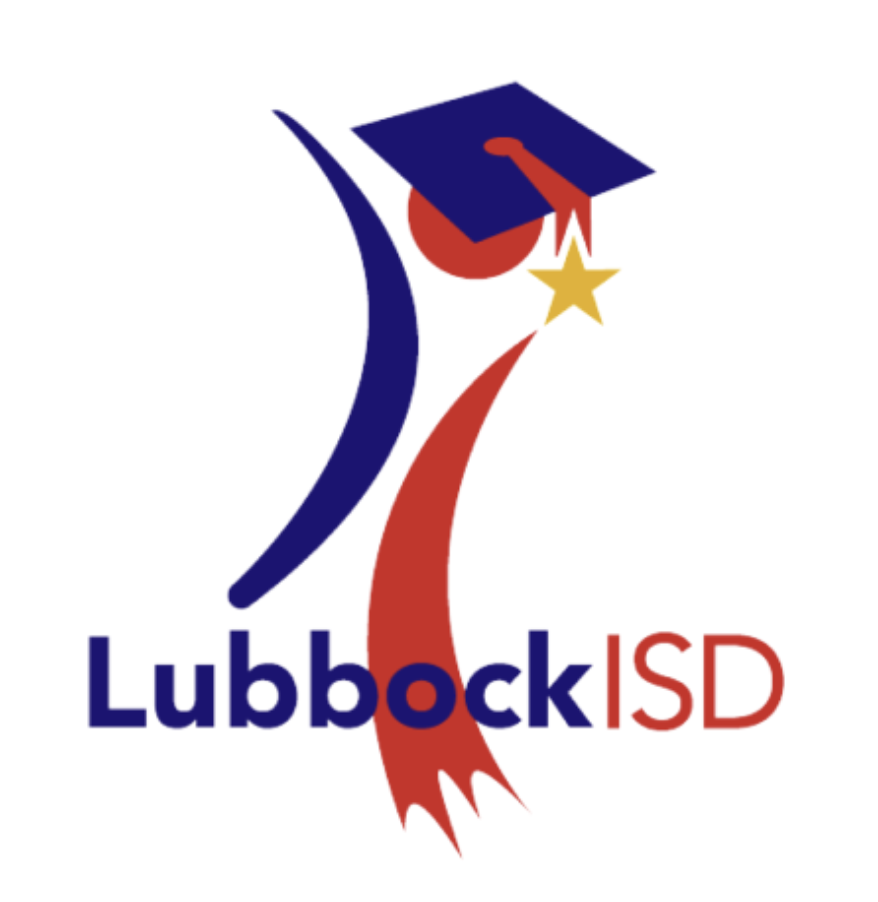 Lubbock ISD