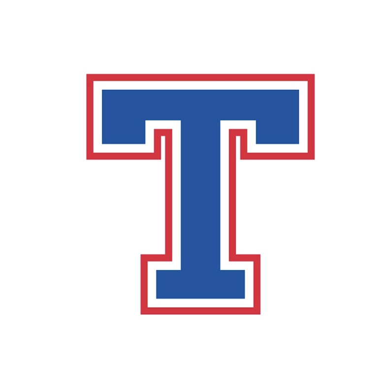 Temple ISD