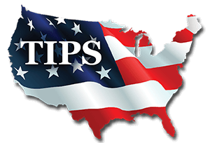 TIPS logo
