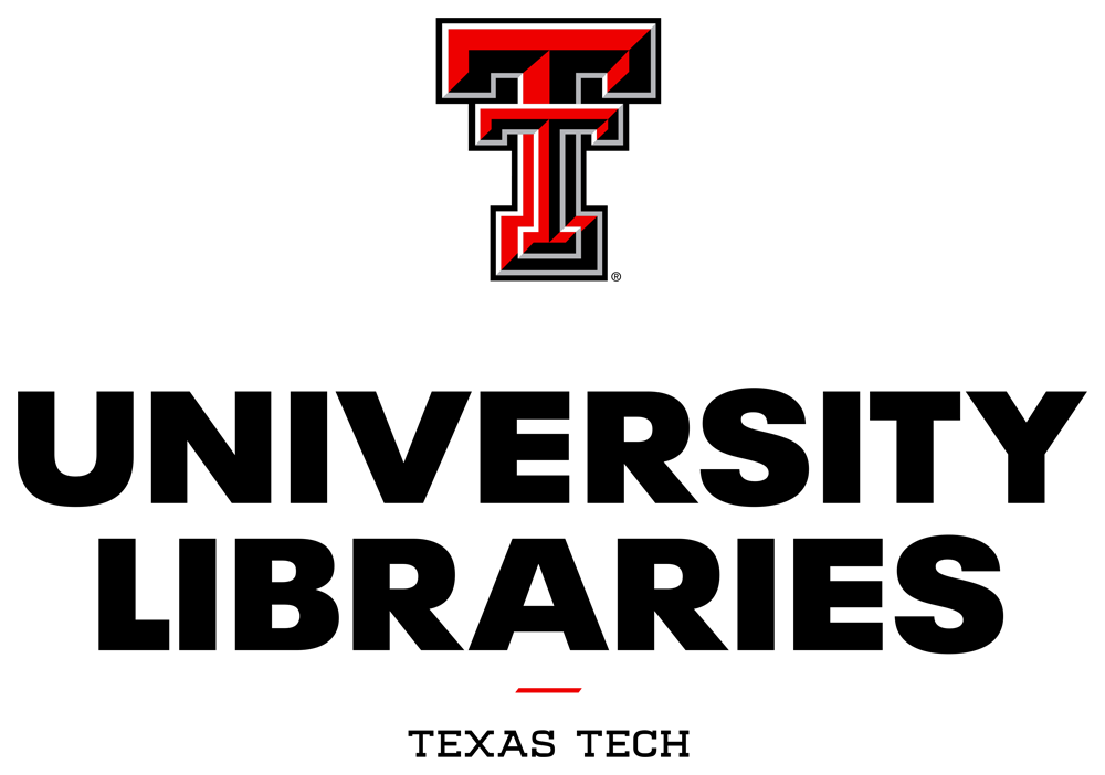 Texas Tech Libraries