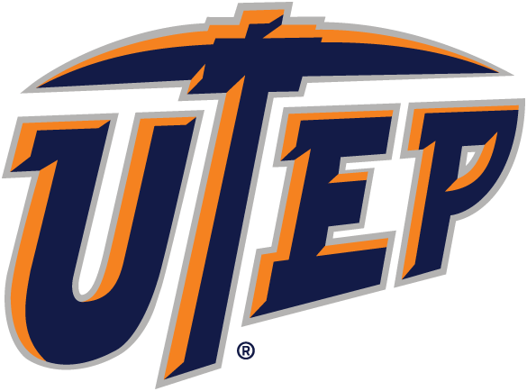 UTEP