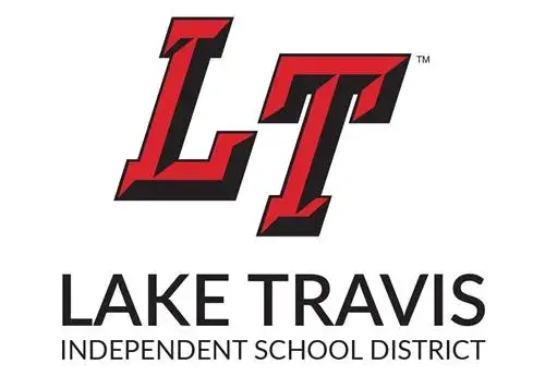 Leander ISD