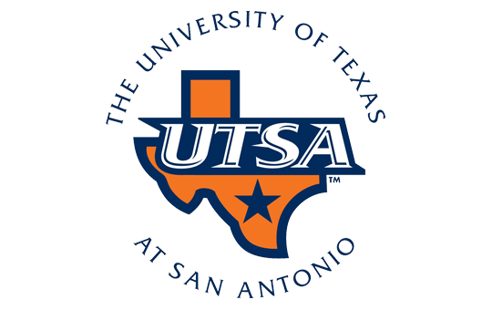 UTSA